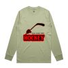 CLASSIC L/S TEE Thumbnail