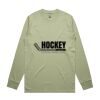 CLASSIC L/S TEE Thumbnail