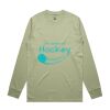 CLASSIC L/S TEE Thumbnail