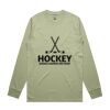 CLASSIC L/S TEE Thumbnail