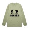 CLASSIC L/S TEE Thumbnail