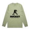 CLASSIC L/S TEE Thumbnail
