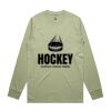 CLASSIC L/S TEE Thumbnail