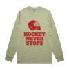CLASSIC L/S TEE Thumbnail