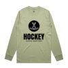 CLASSIC L/S TEE Thumbnail