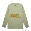 CLASSIC L/S TEE Thumbnail