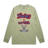 CLASSIC L/S TEE Thumbnail