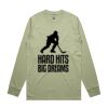 CLASSIC L/S TEE Thumbnail