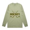 CLASSIC L/S TEE Thumbnail