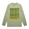 CLASSIC L/S TEE Thumbnail