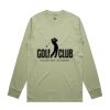 CLASSIC L/S TEE Thumbnail