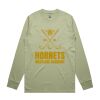 CLASSIC L/S TEE Thumbnail