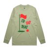 CLASSIC L/S TEE Thumbnail