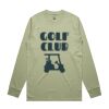 CLASSIC L/S TEE Thumbnail