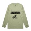 CLASSIC L/S TEE Thumbnail