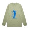 CLASSIC L/S TEE Thumbnail