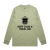 CLASSIC L/S TEE Thumbnail