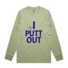 CLASSIC L/S TEE Thumbnail