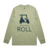 CLASSIC L/S TEE Thumbnail