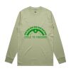 CLASSIC L/S TEE Thumbnail