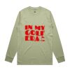 CLASSIC L/S TEE Thumbnail