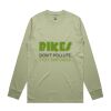 CLASSIC L/S TEE Thumbnail