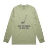 CLASSIC L/S TEE Thumbnail