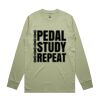 CLASSIC L/S TEE Thumbnail