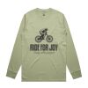 CLASSIC L/S TEE Thumbnail
