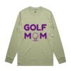 CLASSIC L/S TEE Thumbnail