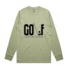 CLASSIC L/S TEE Thumbnail