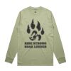 CLASSIC L/S TEE Thumbnail