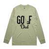 CLASSIC L/S TEE Thumbnail