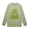 CLASSIC L/S TEE Thumbnail