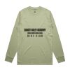 CLASSIC L/S TEE Thumbnail