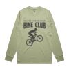 CLASSIC L/S TEE Thumbnail