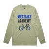 CLASSIC L/S TEE Thumbnail