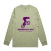 CLASSIC L/S TEE Thumbnail