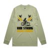 CLASSIC L/S TEE Thumbnail