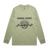 CLASSIC L/S TEE Thumbnail