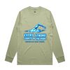 CLASSIC L/S TEE Thumbnail