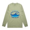 CLASSIC L/S TEE Thumbnail