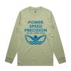 CLASSIC L/S TEE Thumbnail