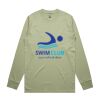 CLASSIC L/S TEE Thumbnail