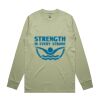 CLASSIC L/S TEE Thumbnail