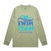 CLASSIC L/S TEE Thumbnail