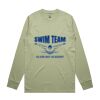 CLASSIC L/S TEE Thumbnail