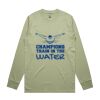 CLASSIC L/S TEE Thumbnail