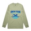 CLASSIC L/S TEE Thumbnail