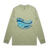 CLASSIC L/S TEE Thumbnail